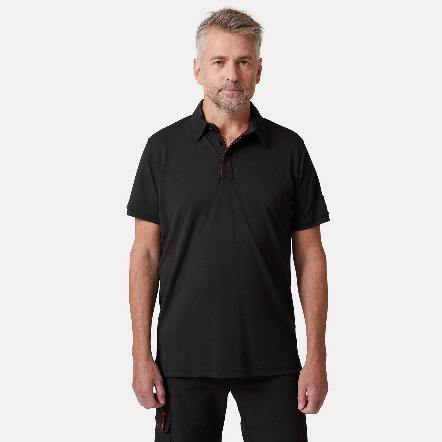Kensington Tech Poloshirt