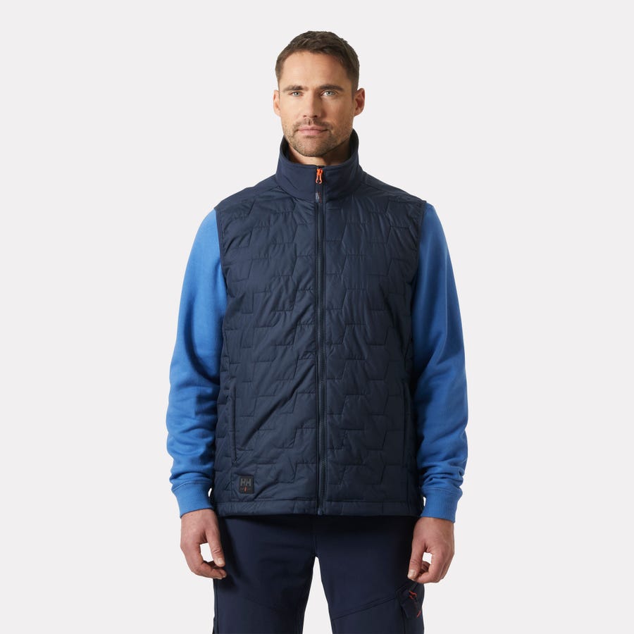 Kensington LifaLoft™ Weste